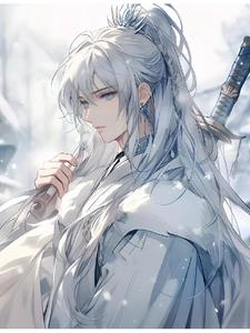 剑隐江湖攻略