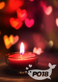 I Love U(校园文)